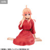 PRE ORDER - Witch Watch - Nico Wakatsuki figure, G.E.M. Series Palm Size