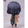 BanG Dream! - Figure of your choice, Rimi Ushigome or Aya Maruyama Version Stage Outfit, Nendoroid