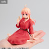 PRÉCOMMANDE - Witch Watch - Figurine Nico Wakatsuki, G.E.M. Series Palm Size