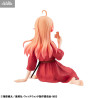 PRÉCOMMANDE - Witch Watch - Figurine Nico Wakatsuki, G.E.M. Series Palm Size