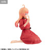 PRÉCOMMANDE - Witch Watch - Figurine Nico Wakatsuki, G.E.M. Series Palm Size