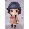 BanG Dream! - Figurine au choix, Rimi Ushigome ou Aya Maruyama Version Stage Outfit, Nendoroid
