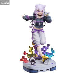 PRÉCOMMANDE - Hololive...