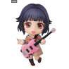 BanG Dream! - Figure of your choice, Rimi Ushigome or Aya Maruyama Version Stage Outfit, Nendoroid