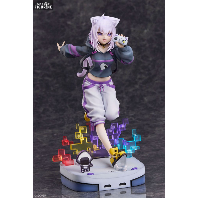 PRE ORDER - Hololive...