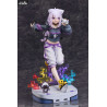 PRÉCOMMANDE - Hololive Production - Figurine Nekomata Okayu, We Are Gamers