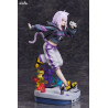 PRÉCOMMANDE - Hololive Production - Figurine Nekomata Okayu, We Are Gamers