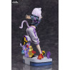 PRÉCOMMANDE - Hololive Production - Figurine Nekomata Okayu, We Are Gamers