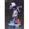 PRÉCOMMANDE - Hololive Production - Figurine Nekomata Okayu, We Are Gamers