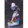 PRE ORDER - Hololive Production - Figure Nekomata Okayu, We Are Gamers