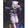 PRÉCOMMANDE - Hololive Production - Figurine Nekomata Okayu, We Are Gamers