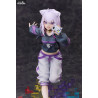 PRÉCOMMANDE - Hololive Production - Figurine Nekomata Okayu, We Are Gamers