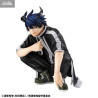 PRÉCOMMANDE - Togen Anki - Figurine Ichinose Shiki, G.E.M. Series Palm Size