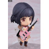 BanG Dream! - Figure of your choice, Rimi Ushigome or Aya Maruyama Version Stage Outfit, Nendoroid
