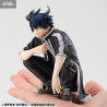 PRÉCOMMANDE - Togen Anki - Figurine Ichinose Shiki, G.E.M. Series Palm Size