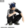 PRÉCOMMANDE - Togen Anki - Figurine Ichinose Shiki, G.E.M. Series Palm Size