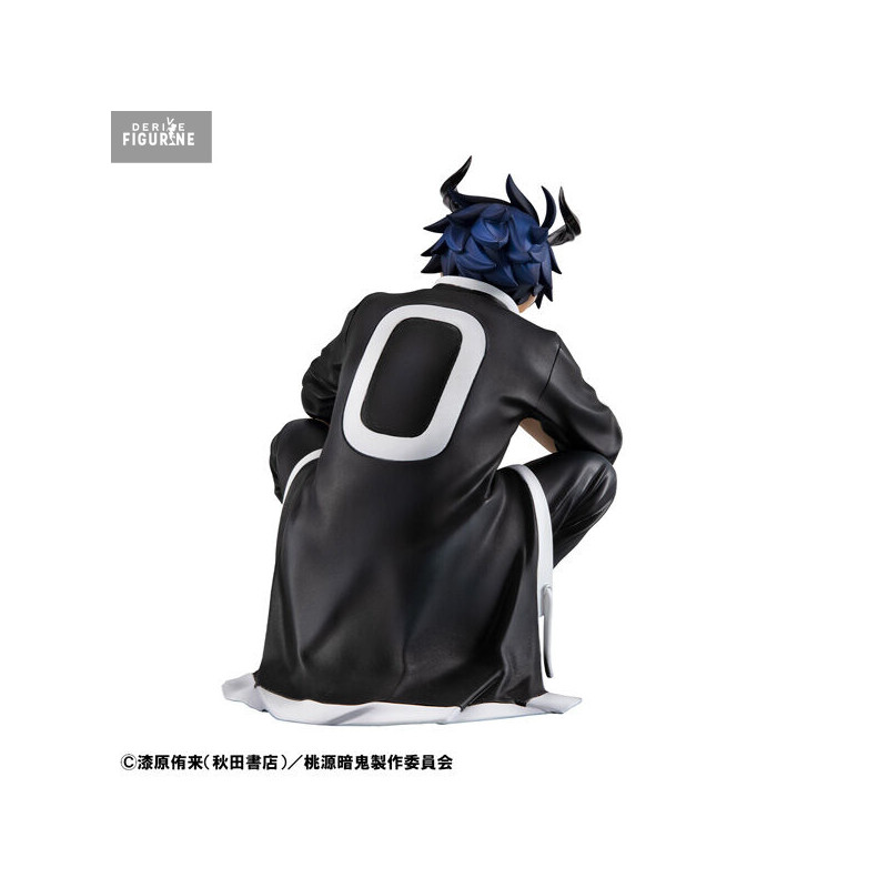 PRE ORDER - Togen Anki -...