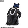PRÉCOMMANDE - Togen Anki - Figurine Ichinose Shiki, G.E.M. Series Palm Size