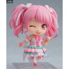 BanG Dream! - Figure of your choice, Rimi Ushigome or Aya Maruyama Version Stage Outfit, Nendoroid