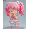 BanG Dream! - Figure of your choice, Rimi Ushigome or Aya Maruyama Version Stage Outfit, Nendoroid