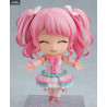 BanG Dream! - Figure of your choice, Rimi Ushigome or Aya Maruyama Version Stage Outfit, Nendoroid