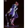 PRÉCOMMANDE - s-Cry-ed - Maquette Straight Cougar, PLAMATEA