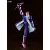 PRÉCOMMANDE - s-Cry-ed - Maquette Straight Cougar, PLAMATEA