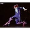 PRÉCOMMANDE - s-Cry-ed - Maquette Straight Cougar, PLAMATEA