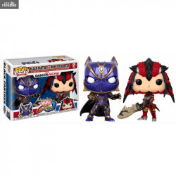 Marvel VS Capcom Infinite -...