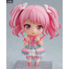 BanG Dream! - Figure of your choice, Rimi Ushigome or Aya Maruyama Version Stage Outfit, Nendoroid