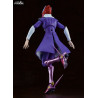 PRÉCOMMANDE - s-Cry-ed - Maquette Straight Cougar, PLAMATEA