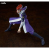 PRE ORDER - s-Cry-ed - Straight Cougar Model, PLAMATEA