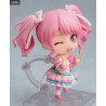 BanG Dream! - Figure of your choice, Rimi Ushigome or Aya Maruyama Version Stage Outfit, Nendoroid