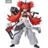 PRE ORDER - Zenless Zone Zero - Koleda Belobog figure, Pop Up Parade SP