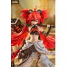 PRE ORDER - Zenless Zone Zero - Koleda Belobog figure, Pop Up Parade SP