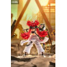 PRE ORDER - Zenless Zone Zero - Koleda Belobog figure, Pop Up Parade SP