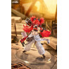 PRE ORDER - Zenless Zone Zero - Koleda Belobog figure, Pop Up Parade SP