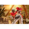 PRE ORDER - Zenless Zone Zero - Koleda Belobog figure, Pop Up Parade SP