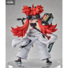 PRE ORDER - Zenless Zone Zero - Koleda Belobog figure, Pop Up Parade SP