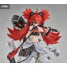 PRE ORDER - Zenless Zone Zero - Koleda Belobog figure, Pop Up Parade SP