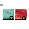 PRE ORDER - Mobile Suit Gundam GQuuuuuuX - Figures Challia Bull & Char Aznable, With Gift Look Up