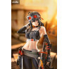 PRE ORDER - Zenless Zone Zero - Grace Howard figure, Pop Up Parade SP