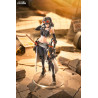 PRE ORDER - Zenless Zone Zero - Grace Howard figure, Pop Up Parade SP