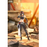 PRE ORDER - Zenless Zone Zero - Grace Howard figure, Pop Up Parade SP