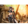 PRE ORDER - Zenless Zone Zero - Grace Howard figure, Pop Up Parade SP