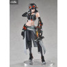 PRÉCOMMANDE - Zenless Zone Zero - Figurine Grace Howard, Pop Up Parade SP