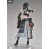 PRÉCOMMANDE - Zenless Zone Zero - Figurine Grace Howard, Pop Up Parade SP