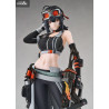 PRÉCOMMANDE - Zenless Zone Zero - Figurine Grace Howard, Pop Up Parade SP