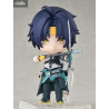 PRÉCOMMANDE - Zenless Zone Zero - Figurine Harumasa Asaba, Nendoroid