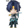 PRÉCOMMANDE - Zenless Zone Zero - Figurine Harumasa Asaba, Nendoroid